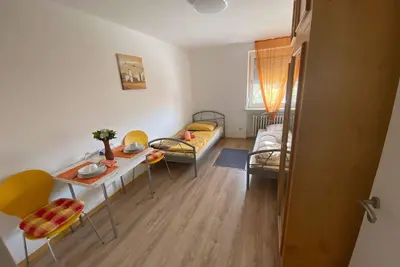 Image de Zv-Scholtz Burgkirchen P10 W5