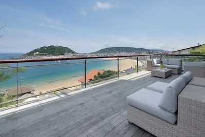 Image de Villa Baena by FeelFree Rentals