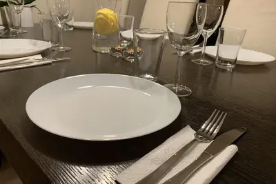 Image de Ilmarine Appartement dans le centre-ville