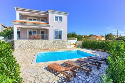 Image de Villa Isabella (62163-A1) - Linardici