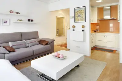 Image de Hurbil - Basque Stay