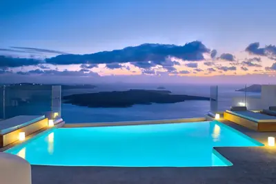 Image de Villa Ioli Anastasia