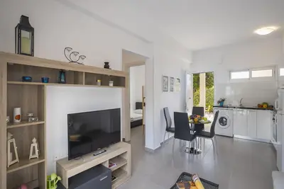 Image de Praea1 Ayios Elias Alice Suite