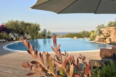 Image de Borgo Alto - vacances idéales pour les familles et les groupes d'amis - remise hebdomadaire