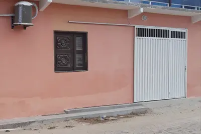 Image de Prea Beach House! !