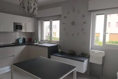 Pietra Ligure nouvel appartement de deux pièces Citra 009049-Lt-0795 4 lits