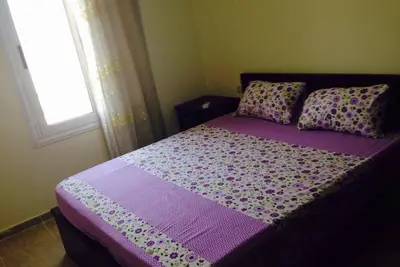 Image de Hurghada Comfort Apartments