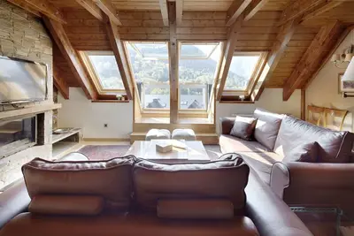 Image de Appartement Prat de Gessa par FeelFree Rentals