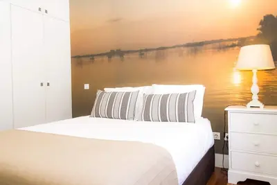 Image de Liiiving à Port | Appartement Ribeira Boutique