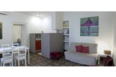 Image de Appartement - Catania