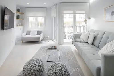 Image de Olatu by FeelFree Rentals
