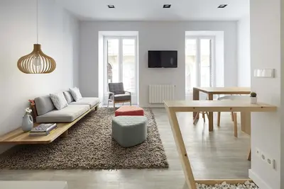 Image de Soraluxe by FeelFree Rentals