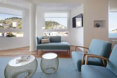 Image de Mayflower by FeelFree Rentals