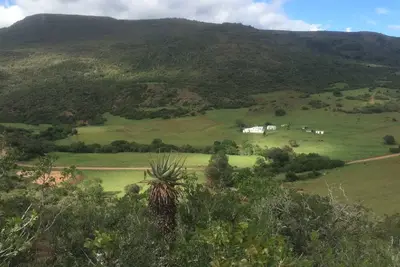 Image de Séjours à la ferme, Ici, vous pourrez vous détendre et profiter de la beauté de la nature