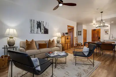 Image de Maison de vacances superbement aménagée! À quelques pas des activités de plein air Tl2205