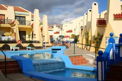 Image de V-Mare Holidays