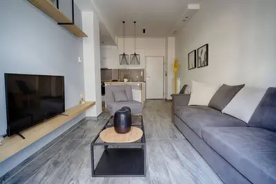 Image de alpinia deluxe Apt (doit)