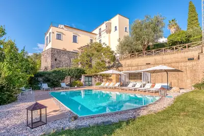Image de Breathtaking Villa Aqvara Luxury
