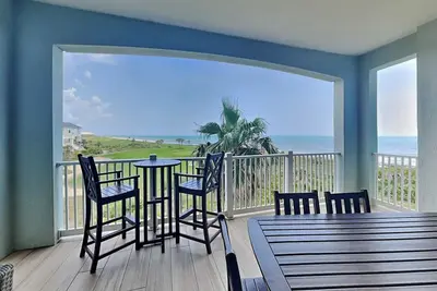 Image de 442 Cinnamon Beach, 3 chambres, 8 personnes, vue sur l'océan, 2 piscines, Animaux admis