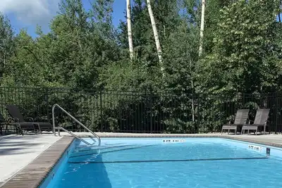 Image de Hollys Resort
