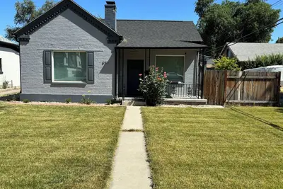 Image de Stylish, Salt Lake City, Home