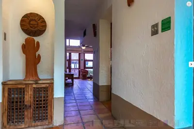 Image de Villa avec piscine 2br à Villas el Rancho / unité 10