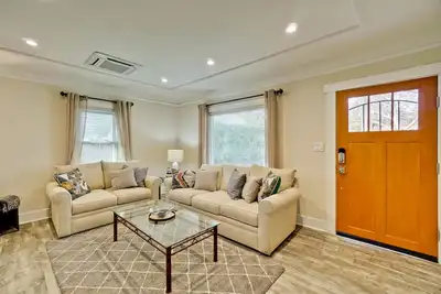 Image de The Rose Garden Retreat