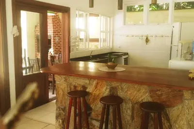 Image de Belle Maison À Maresias