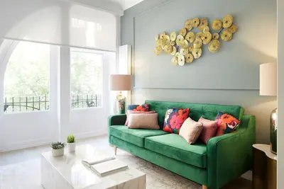 Image de Moraza Suite by FeelFree Rentals