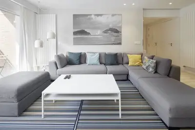Image de Kimu --- Basque Stay
