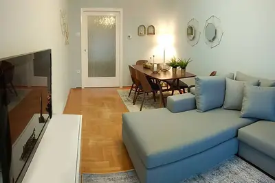 Image de Royal deluxe Apt. (Doit)