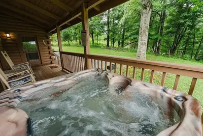 Image de Nouvelle Liste! Un rêve devenu réalité (cabine 2 chambres)