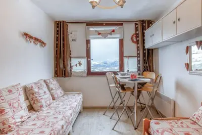 Image de Vostok Zodiaque by Interhome