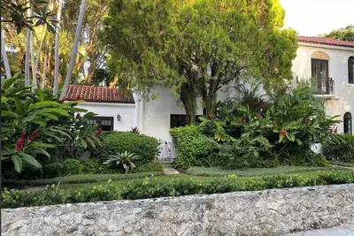 Image de North Grove Home - World Cup available
