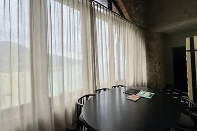 Image de La Casa del Gigante Luxury Collection