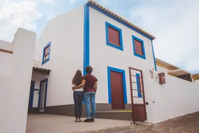 Image de Casa do Pequeno Dragoeiro
