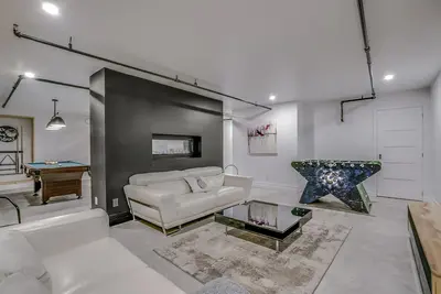 Image de Luxueux et très spacieux condo dans le Vieux-Québec