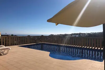 Image de Nouveau! ! ! La meilleure villa contemporaine! ! ! - Dates d'été limitées restantes! ! !