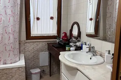 Image de Independent house