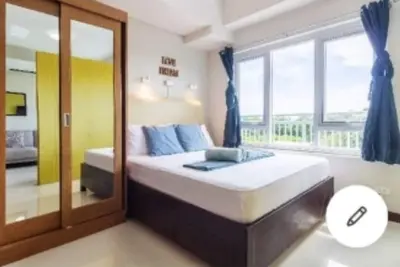 Image de Condo avec vue sur la plage