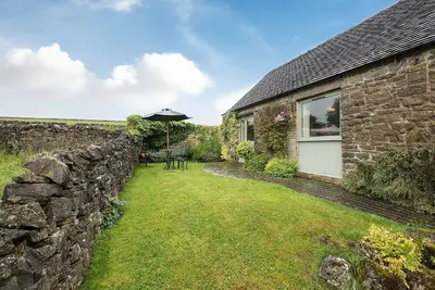 Beechenhill Farm