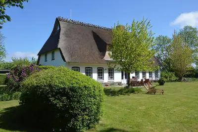 Image de Maison de rĂŞve avec 5 chambres, WiFi, jardin, lave-linge, lave-vaisselle,