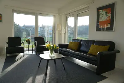 Image de Residence Juliana 15