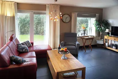 Image de Residence Juliana 32