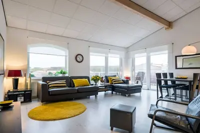 Image de Residence Juliana 67