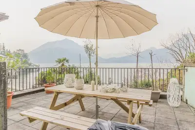 Casa Paola