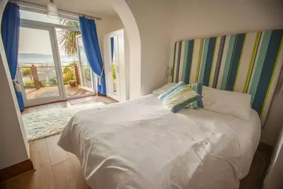 Image de 3 Pandora Court - peut accueillir 6 personnes dans 3 chambres