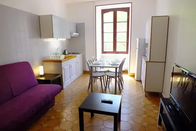 Image de Studio coeur de village