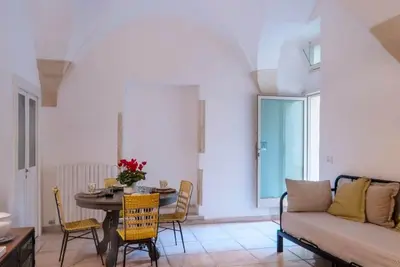 Image de Corte dei Romiti - Suite Historic Center |SITCase