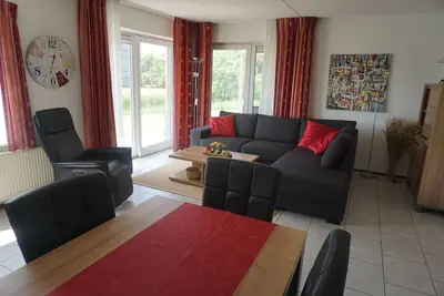 Image de Residence Juliana 69
